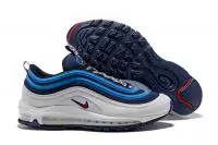 hommes nike air max 97 hyperfuse soldes colorway